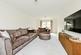 Additional image 8 of Station Road, Long Sutton, Spalding, Lincolnshire, PE12