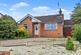 Top Sandy Lane, Warsop, NG20