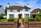 Witherby Close, Croydon, CR0