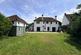 Witherby Close, Croydon, CR0 photo 3