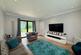 Witherby Close, Croydon, CR0 photo 5