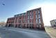 Additional image 2 of 145 Farnworth Street, Liverpool, Merseyside, L6 9AN