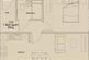 Additional image 3 of 145 Farnworth Street, Liverpool, Merseyside, L6 9AN