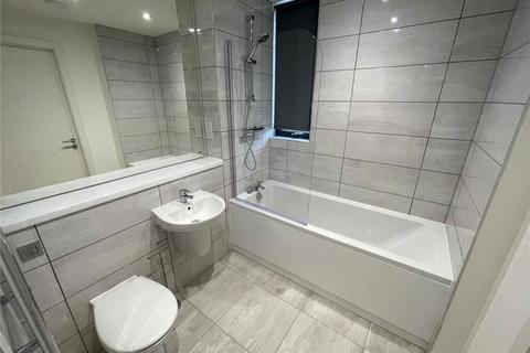 1 bedroom apartment for sale, 145 Farnworth Street, Liverpool, Merseyside, L6 9AN