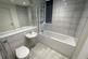 Additional image 4 of 145 Farnworth Street, Liverpool, Merseyside, L6 9AN