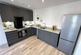 Additional image 6 of 145 Farnworth Street, Liverpool, Merseyside, L6 9AN