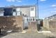 Orpington Avenue, Walker, Newcastle upon Tyne, Tyne and Wear, NE6 2RN