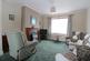 Wellesley Road, Westgate-On-Sea photo 2