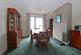 Wellesley Road, Westgate-On-Sea photo 4