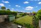 Wellesley Road, Westgate-On-Sea