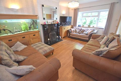 4 bedroom bungalow for sale, Gron Ffordd, Rhiwbina, Cardiff