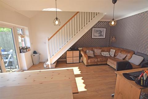 4 bedroom bungalow for sale, Gron Ffordd, Rhiwbina, Cardiff