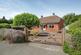 Amsbury Road, Coxheath, Maidstone