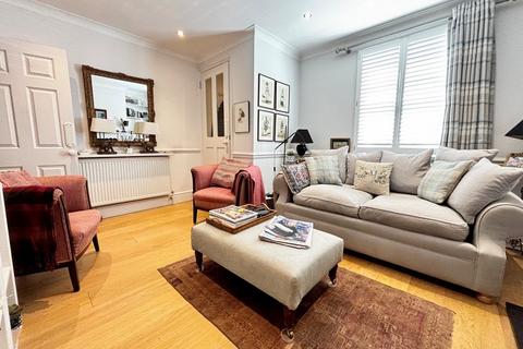 2 bedroom terraced house for sale, Mooreland Road, Bromley BR1