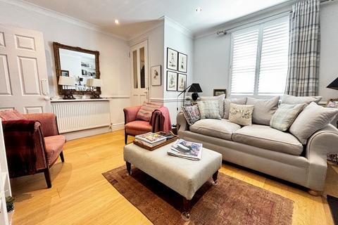 2 bedroom terraced house for sale, Mooreland Road, Bromley BR1