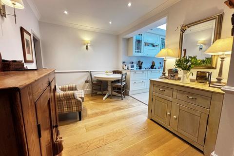 2 bedroom terraced house for sale, Mooreland Road, Bromley BR1