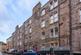 7 (3F2) Lyne Street, Abbeyhill, Edinburgh, EH7 5DN