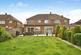 Additional image 5 of Westpole Avenue, Cockfosters, Barnet, EN4