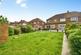 Additional image 6 of Westpole Avenue, Cockfosters, Barnet, EN4