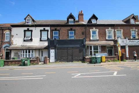 5 bedroom apartment for sale, Grove road, Birkenhead CH42