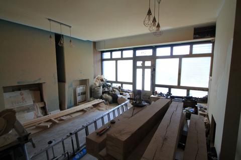 5 bedroom apartment for sale, Grove road, Birkenhead CH42