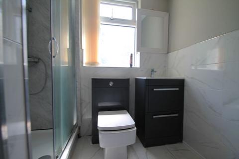 5 bedroom apartment for sale, Grove road, Birkenhead CH42