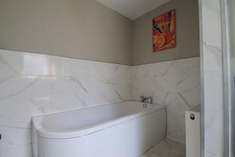 5 bedroom apartment for sale, Grove road, Birkenhead CH42