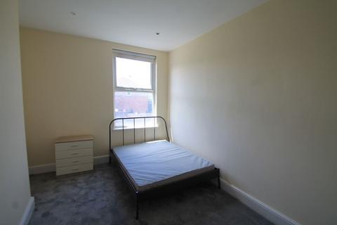 5 bedroom apartment for sale, Grove road, Birkenhead CH42
