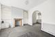 Garstang Road North, Wesham PR4 photo 3