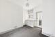 Garstang Road North, Wesham PR4 photo 5