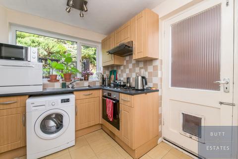 undefined, Exeter EX4