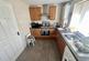Additional image 4 of York Place, Shireoaks