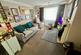 Additional image 5 of York Place, Shireoaks