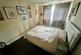 Additional image 6 of York Place, Shireoaks