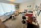 Additional image 7 of York Place, Shireoaks