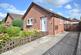 Hawthorne Drive, Holme-On-Spalding-Moor, York