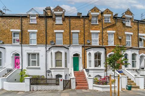 2 bedroom flat for sale, York Road, North Acton, London, W3