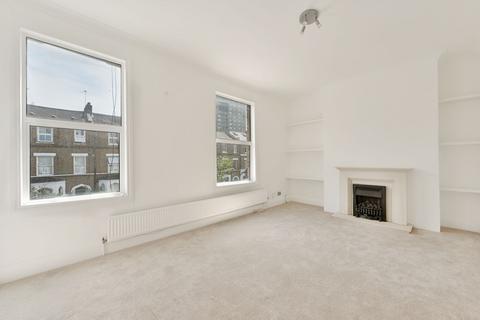 2 bedroom flat for sale, York Road, North Acton, London, W3