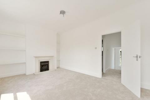2 bedroom flat for sale, York Road, North Acton, London, W3