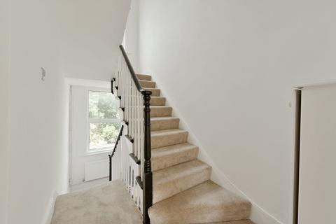 2 bedroom flat for sale, York Road, North Acton, London, W3