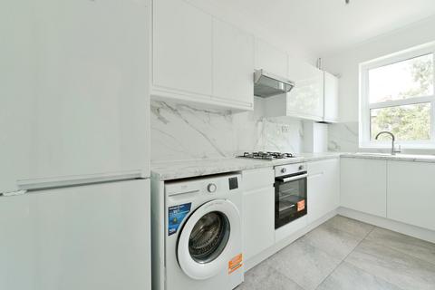 2 bedroom flat for sale, York Road, North Acton, London, W3