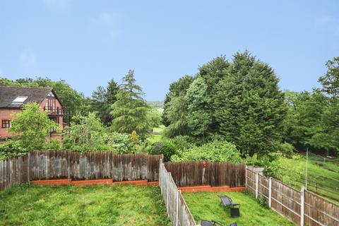 2 bedroom townhouse for sale, Mill Brook Meadow, Kinver, Stourbridge