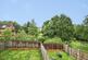 Mill Brook Meadow, Kinver, Stourbridge photo 2