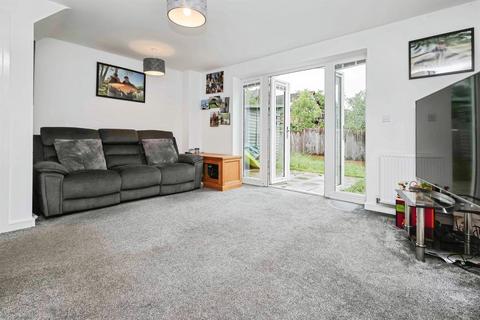 2 bedroom townhouse for sale, Mill Brook Meadow, Kinver, Stourbridge
