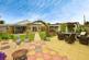 Leonard Road, Greatstone, New Romney, TN28