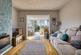 Foreland Avenue, Margate, Kent, CT9 photo 2