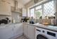 Foreland Avenue, Margate, Kent, CT9 photo 3