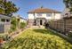 Foreland Avenue, Margate, Kent, CT9 photo 4