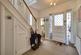 Foreland Avenue, Margate, Kent, CT9 photo 5