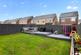 Hallhill Circle, Johnstone photo 2